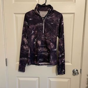 Nike Dri-Fit Women’s Size Medium